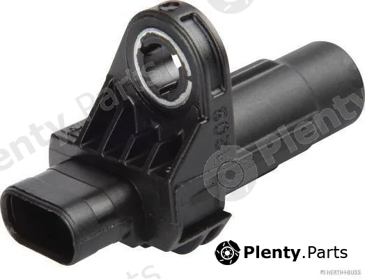 Herth+Buss Elparts 70610700 — Sensor, crankshaft pulse