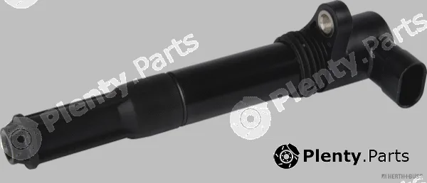 Herth+Buss Elparts 19050063 — Ignition Coil