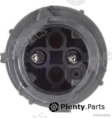 Herth+Buss Elparts 70660625 — Sensor, crankshaft pulse