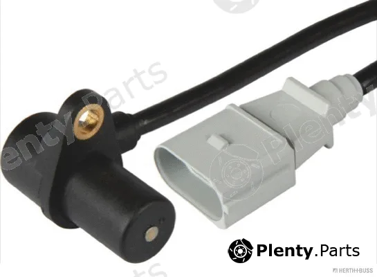 Herth+Buss Elparts 70610055 — Sensor, crankshaft pulse