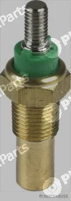 Herth+Buss Elparts 70511149 — Sensor, coolant temperature