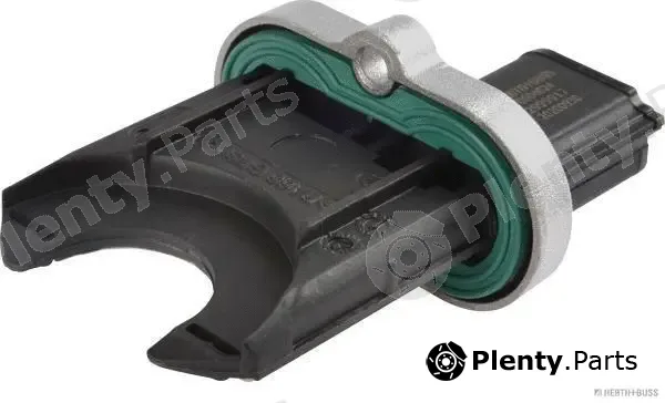 Herth+Buss Elparts 70604024 — Steering Angle Sensor