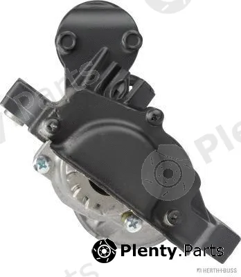 Herth+Buss Elparts 42025950 — Starter
