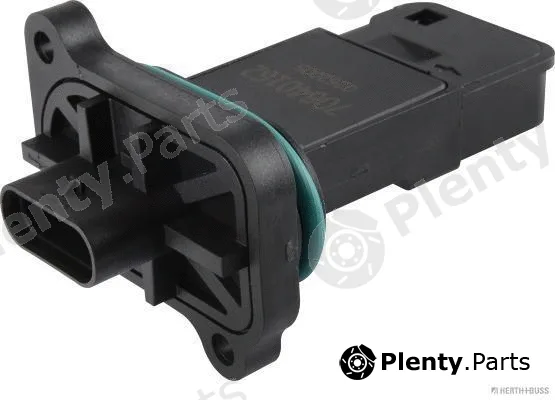 Herth+Buss Elparts 70640162 — Mass Air Flow Sensor