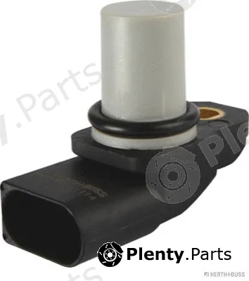 Herth+Buss Elparts 70630105 — Sensor, camshaft position