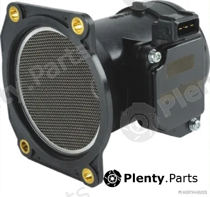 Herth+Buss Elparts 70640044 — Mass Air Flow Sensor