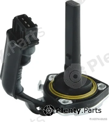 Herth+Buss Elparts 70684101 — Sensor, engine oil level