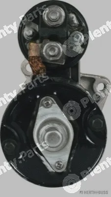 Herth+Buss Elparts 42017110 — Starter