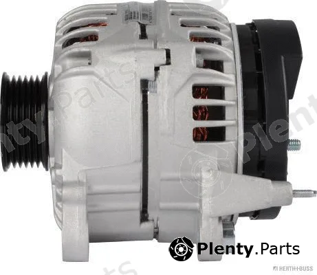 Herth+Buss Elparts 32081180 — Alternator