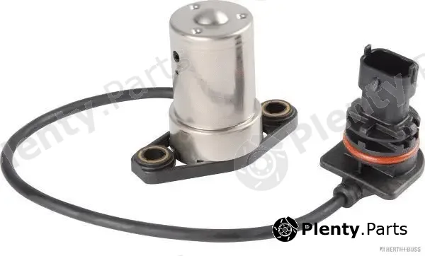 Herth+Buss Elparts 70684403 — Sensor, engine oil level