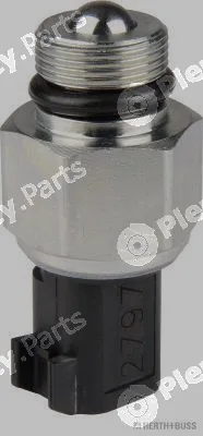 Herth+Buss Elparts 70560302 — Switch, reverse light