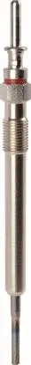 Herth+Buss Elparts 19571017 — Glow Plug
