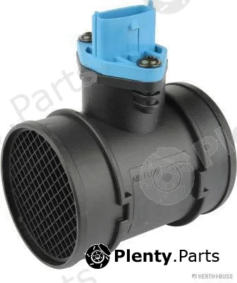 Herth+Buss Elparts 70640129 — Mass Air Flow Sensor