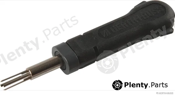Herth+Buss Elparts 95945387 — Release Tool, flat-/round plug