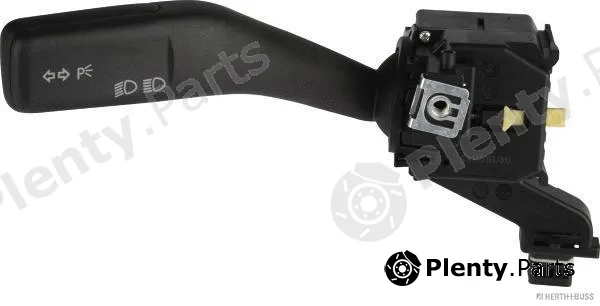 Herth+Buss Elparts 70477104 — Direction Indicator Switch