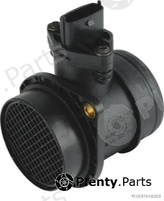 Herth+Buss Elparts 70640705 — Mass Air Flow Sensor
