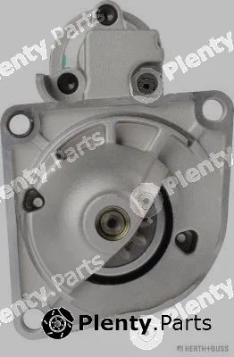 Herth+Buss Elparts 42025550 — Starter