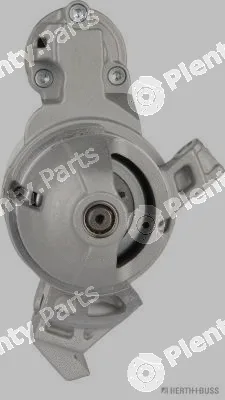 Herth+Buss Elparts 42022020 — Starter