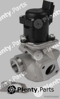 Herth+Buss Elparts 70671309 — EGR Valve