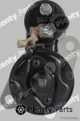 Herth+Buss Elparts 42020300 — Starter