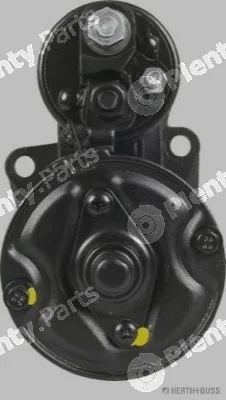 Herth+Buss Elparts 42014600 — Starter