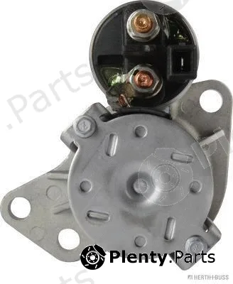Herth+Buss Elparts 42017830 — Starter
