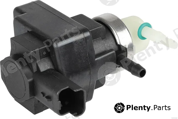Herth+Buss Elparts 70671951 — Pressure Converter
