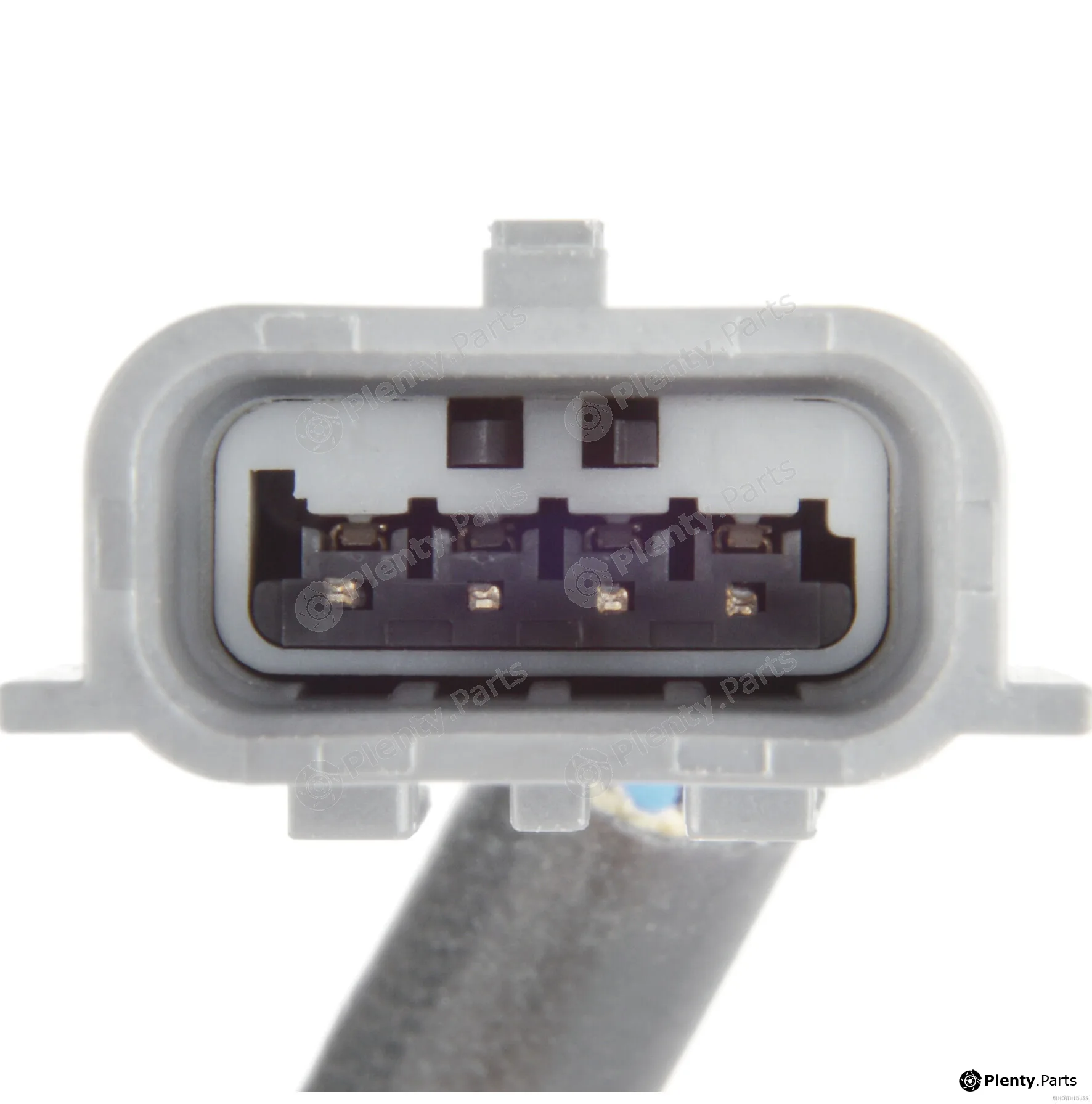 Herth+Buss Elparts 70685506 — Lambda Sensor