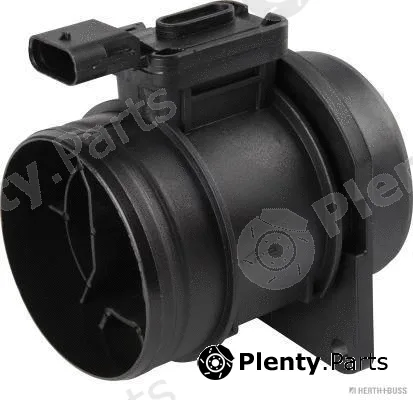 Herth+Buss Elparts 70640059 — Mass Air Flow Sensor