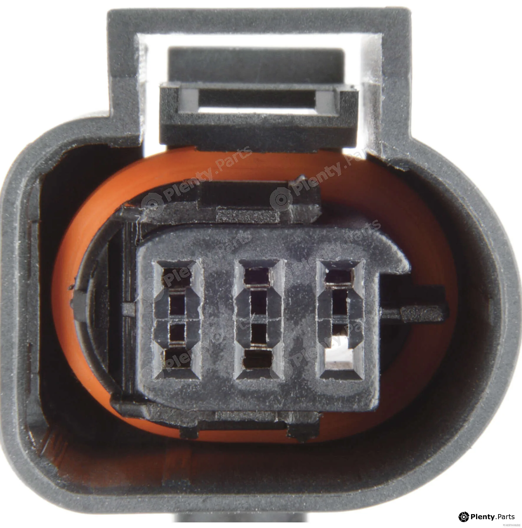 Herth+Buss Elparts 70685107 — Lambda Sensor
