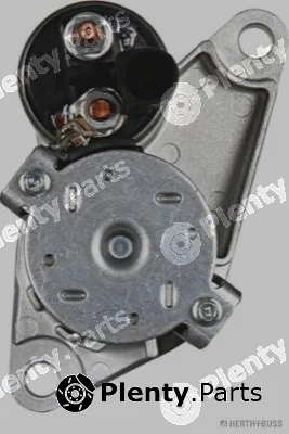 Herth+Buss Elparts 42020290 — Starter