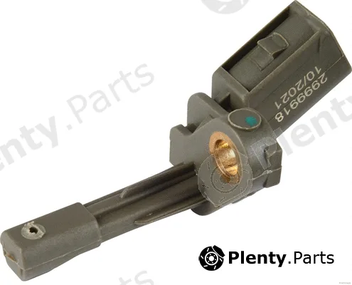 Herth+Buss Elparts 70660046 — Sensor, wheel speed