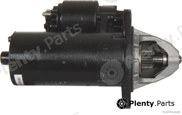 Herth+Buss Elparts 42013360 — Starter
