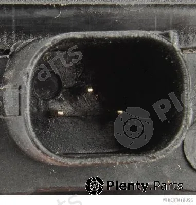 Herth+Buss Elparts 70684200 — Sensor, engine oil level