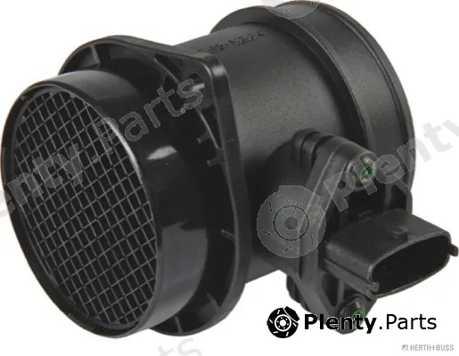 Herth+Buss Elparts 70640035 — Mass Air Flow Sensor