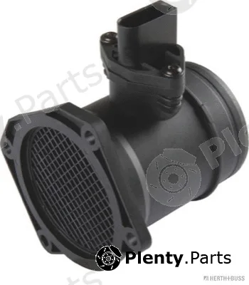 Herth+Buss Elparts 70640110 — Mass Air Flow Sensor