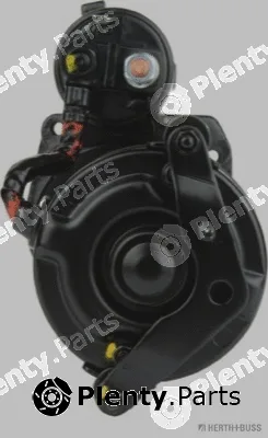 Herth+Buss Elparts 42001195 — Starter