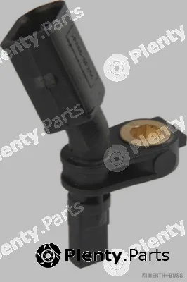 Herth+Buss Elparts 70660008 — Sensor, wheel speed