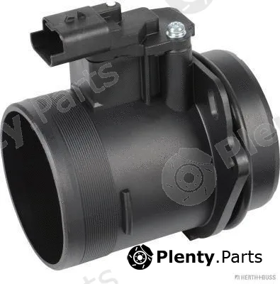 Herth+Buss Elparts 70640513 — Mass Air Flow Sensor