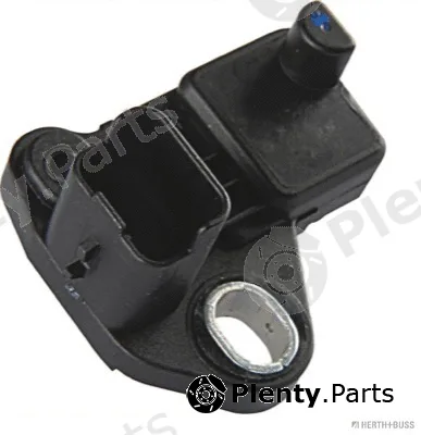 Herth+Buss Elparts 70610037 — Sensor, crankshaft pulse