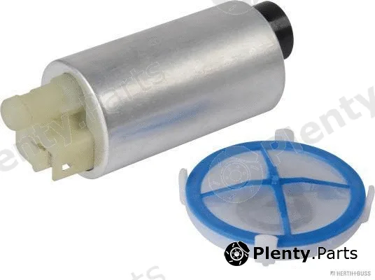 Herth+Buss Elparts 65453023 — Fuel Pump