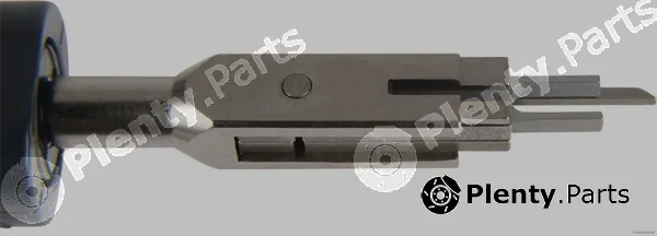 Herth+Buss Elparts 95945462 — Release Tools