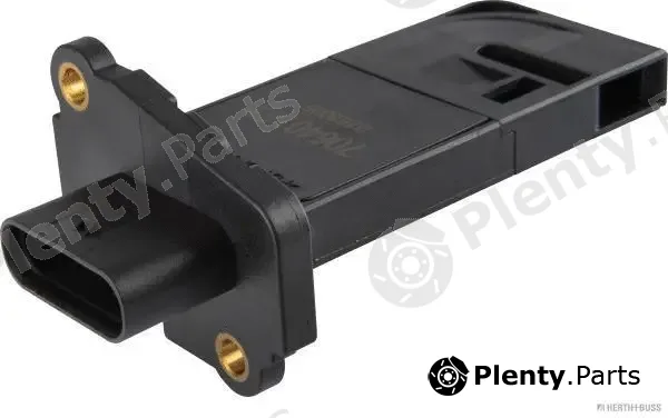 Herth+Buss Elparts 70640163 — Mass Air Flow Sensor