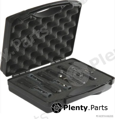 Herth+Buss Elparts 95945421 — Release Tool Set