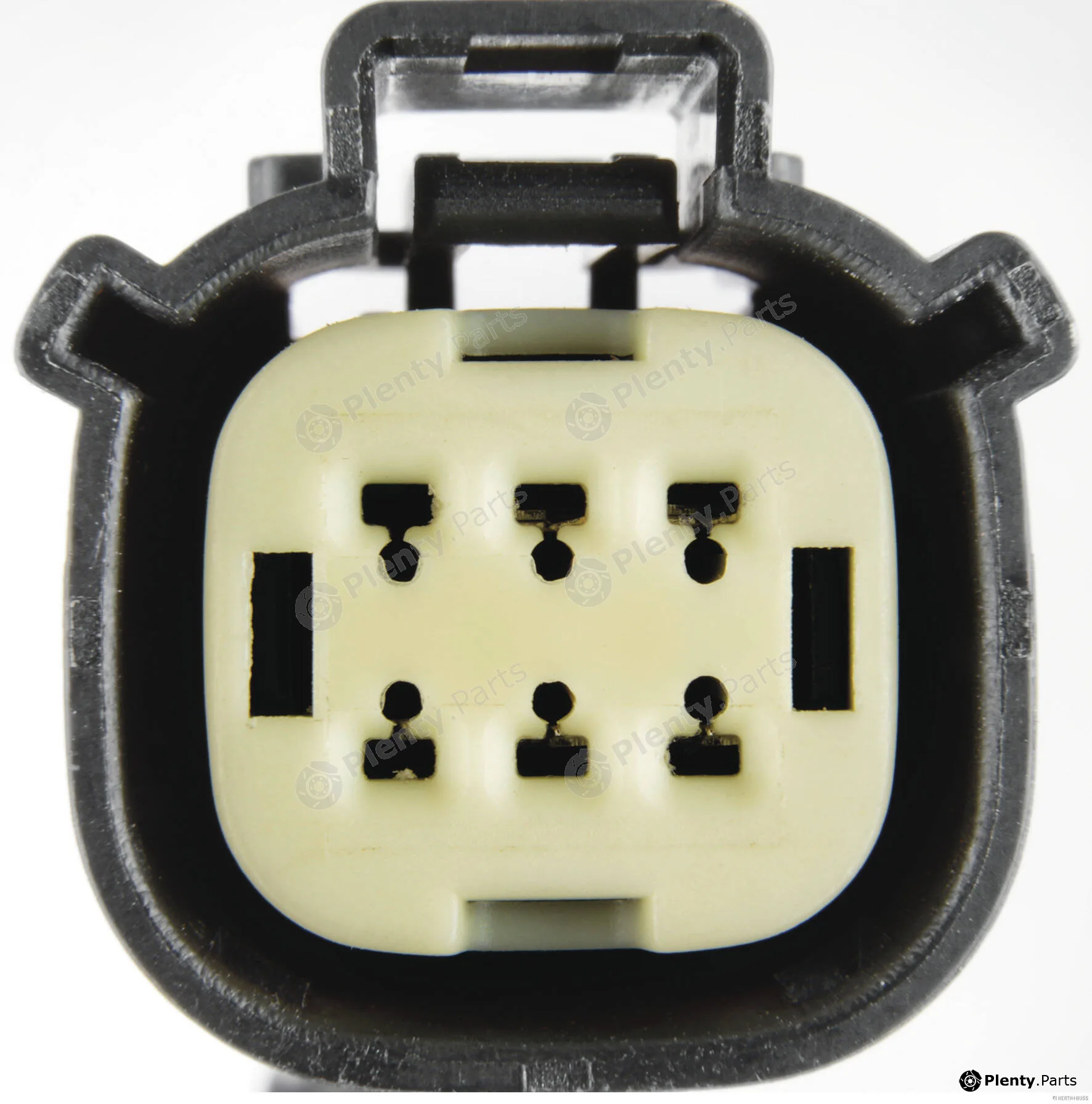 Herth+Buss Elparts 70685301 — Lambda Sensor
