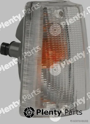 Herth+Buss Elparts 83700443 — Direction Indicator