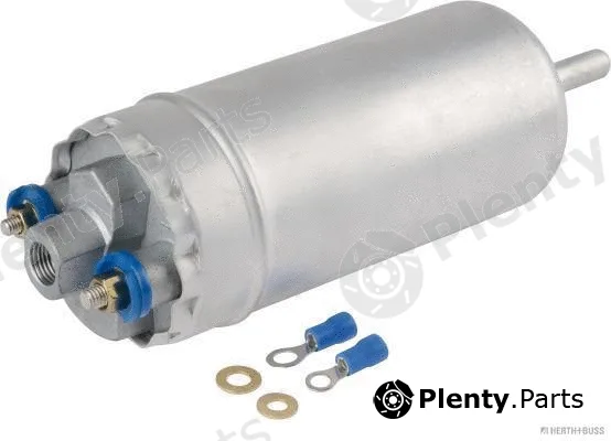 Herth+Buss Elparts 65453013 — Fuel Pump