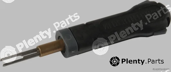 Herth+Buss Elparts 95945385 — Release Tool, flat-/round plug
