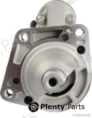 Herth+Buss Elparts 42024390 — Starter