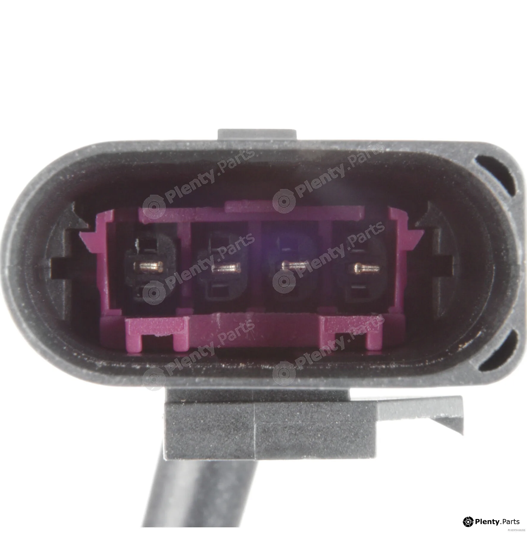 Herth+Buss Elparts 70685011 — Lambda Sensor